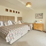 Tatil Evi Host & - Harbour View House *