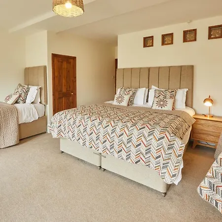 Vakantiehuis Host & - Harbour View House