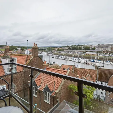 Host & - Harbour View House Holiday home *